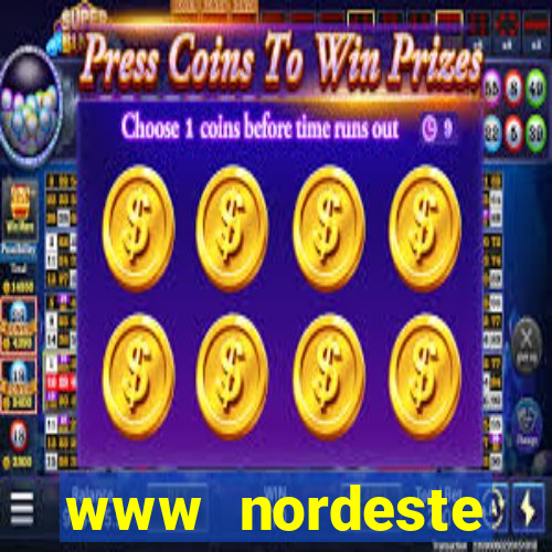www nordeste futebol vip